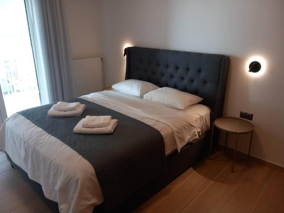 Marika's Place photo 5