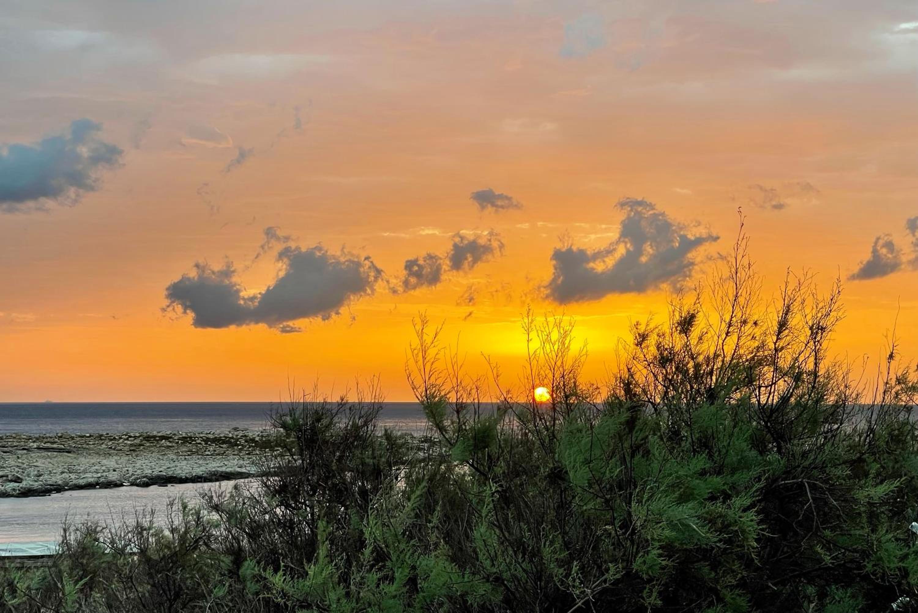 2 Bedroom apartment close to the beach photo 2