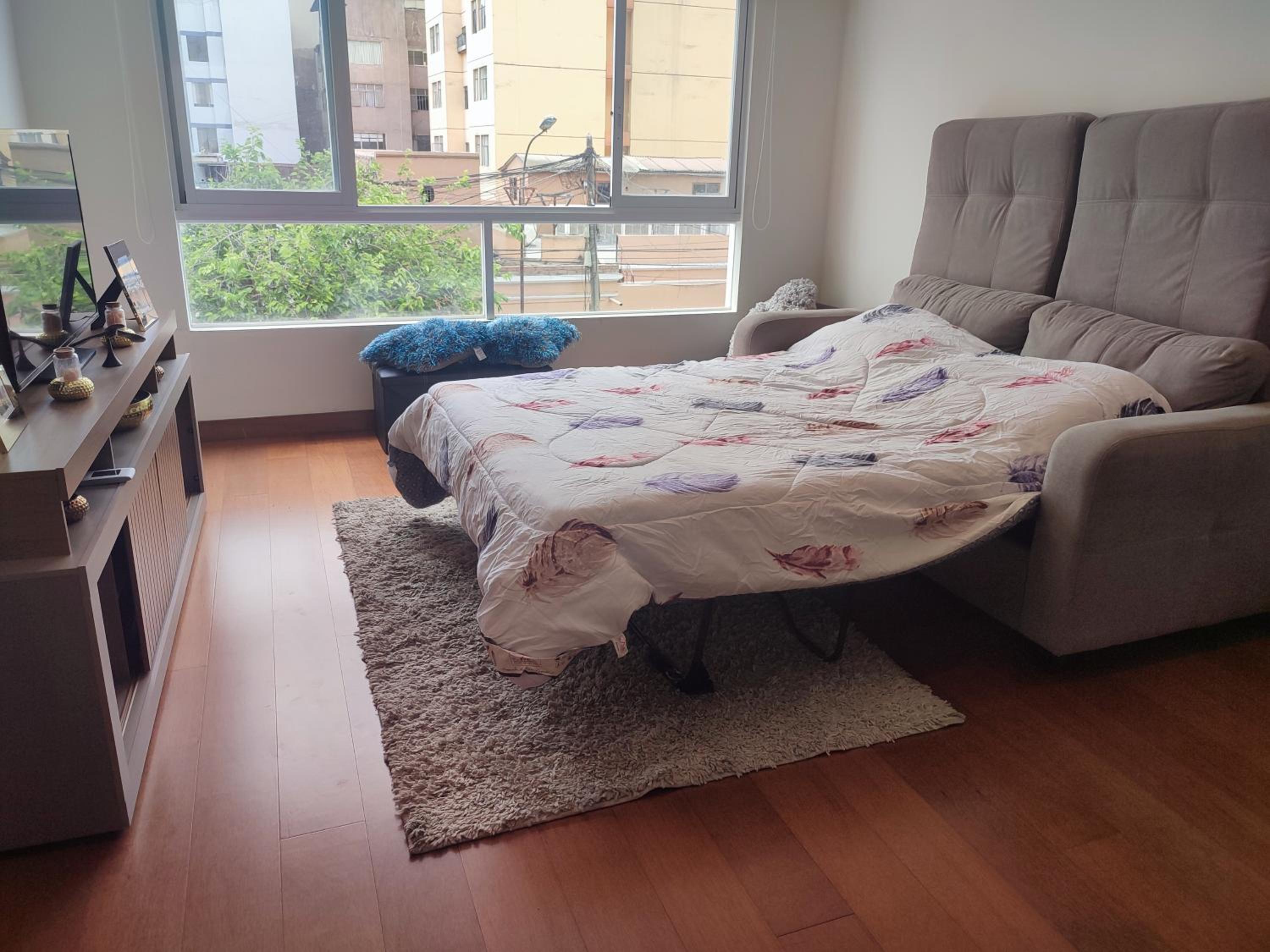 Photo 16