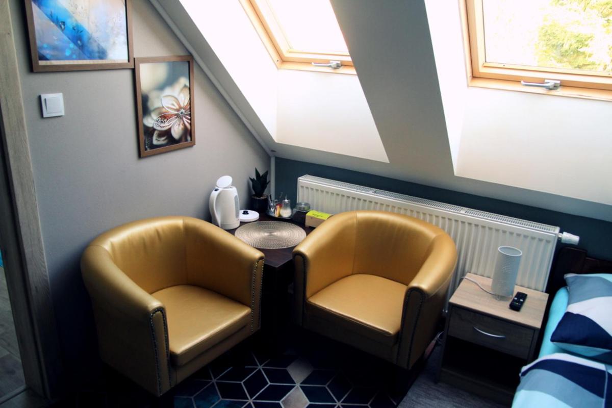 APARTMÁNY PIETRO