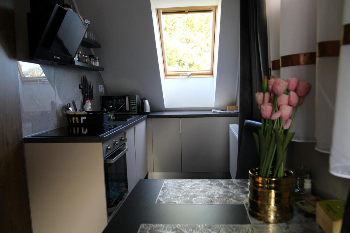 APARTMÁNY PIETRO