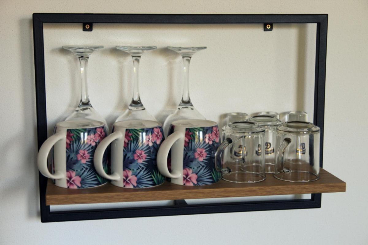 APARTMÁNY PIETRO