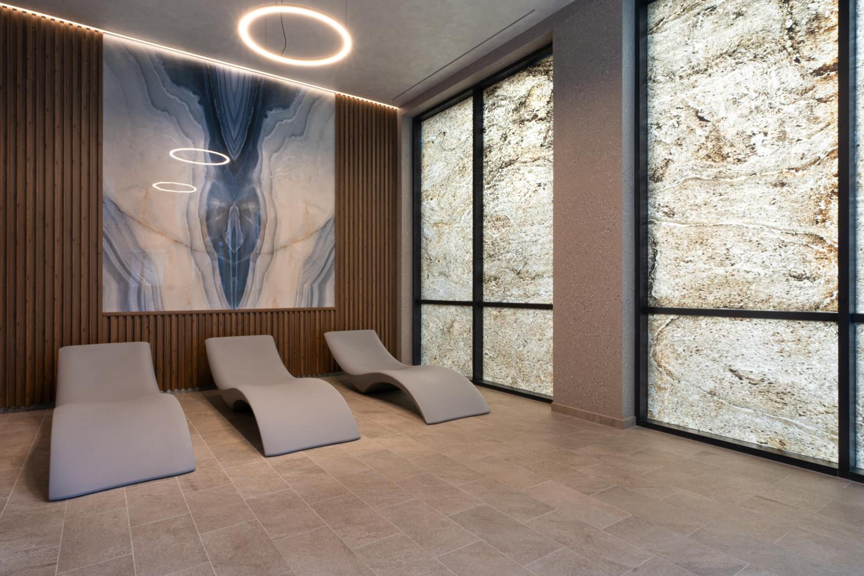 Atmosphere Balneo Hotel & SPA