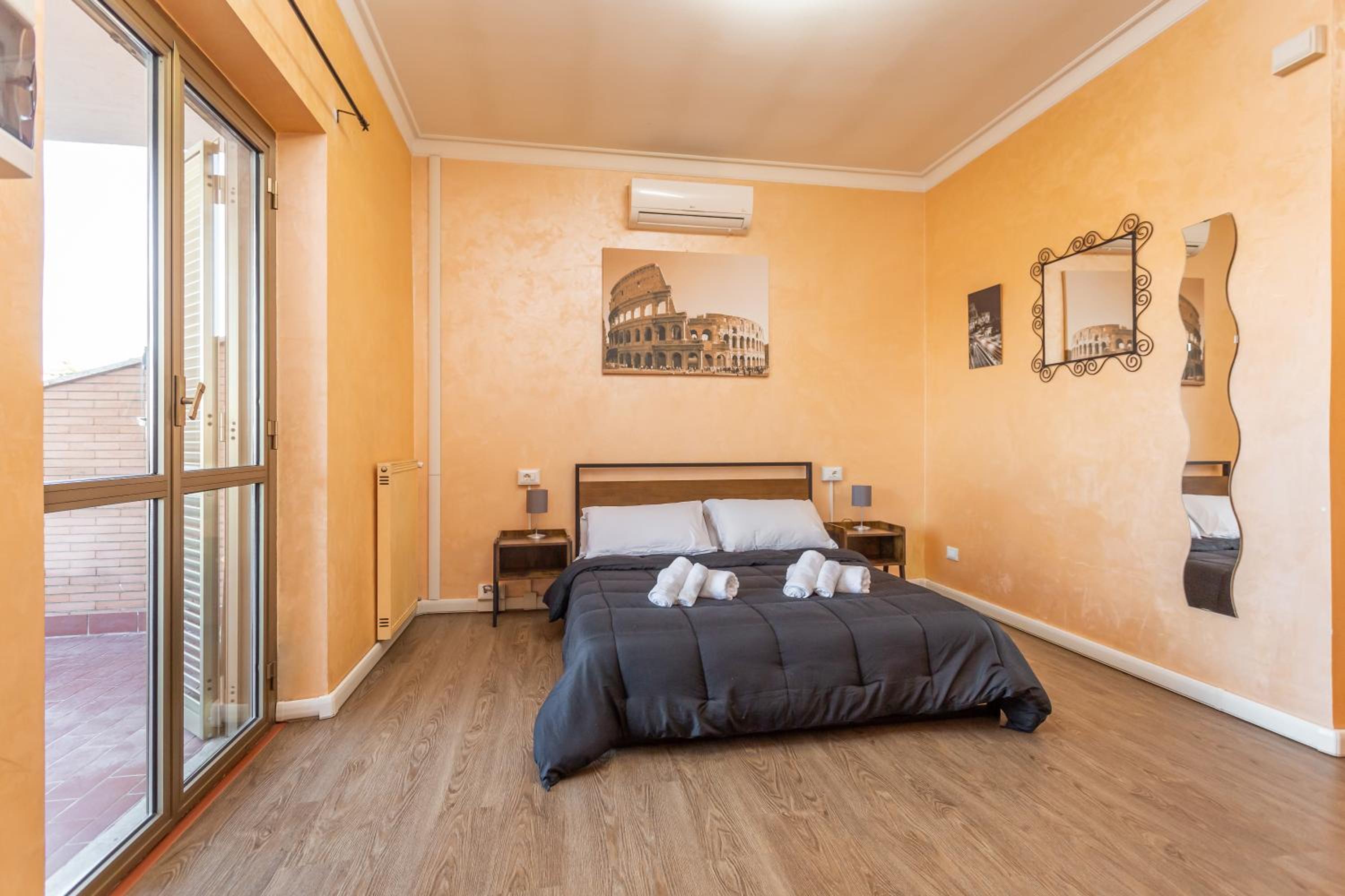 Villino Fiorella photo 3