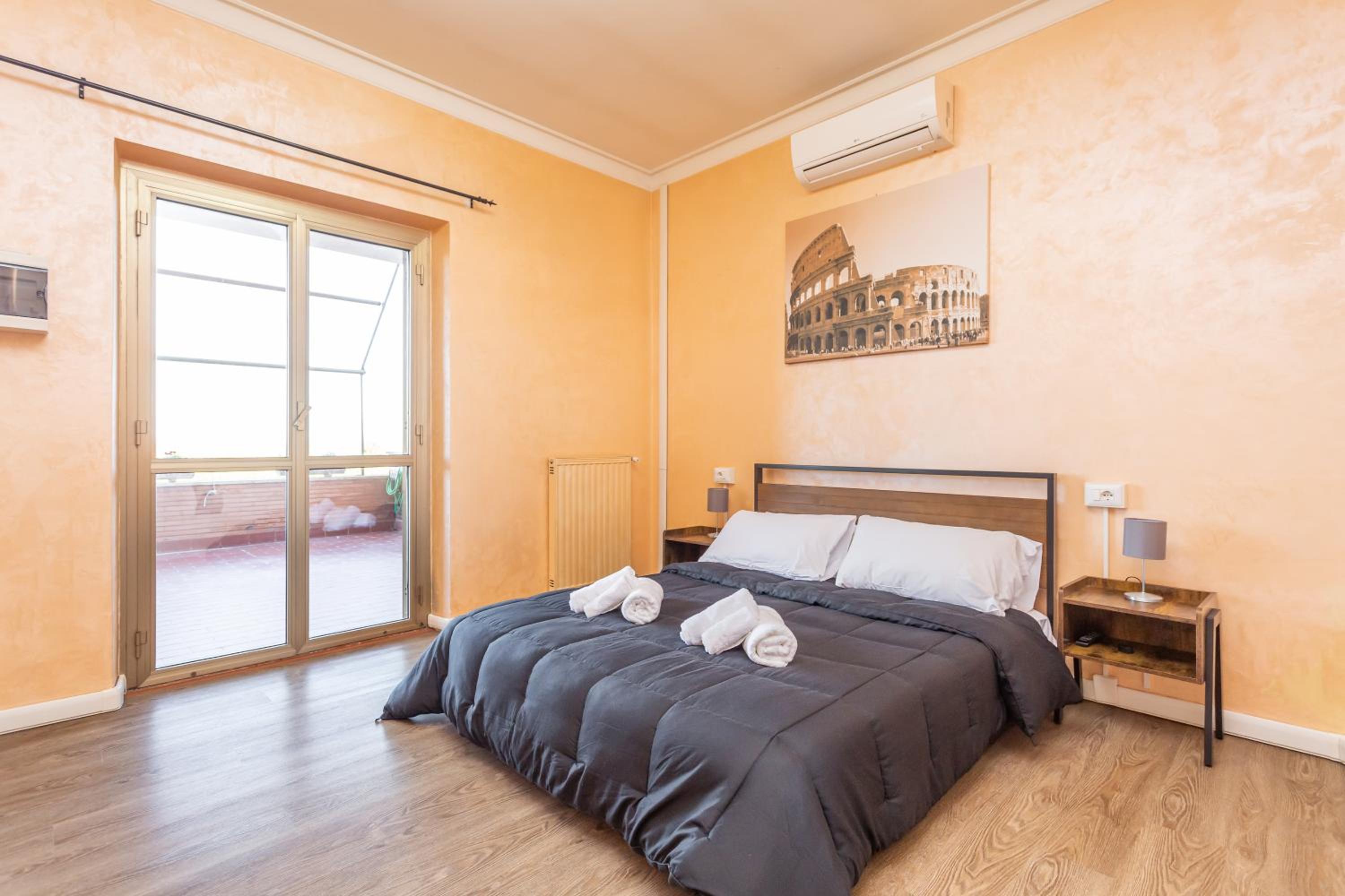 Villino Fiorella photo 5