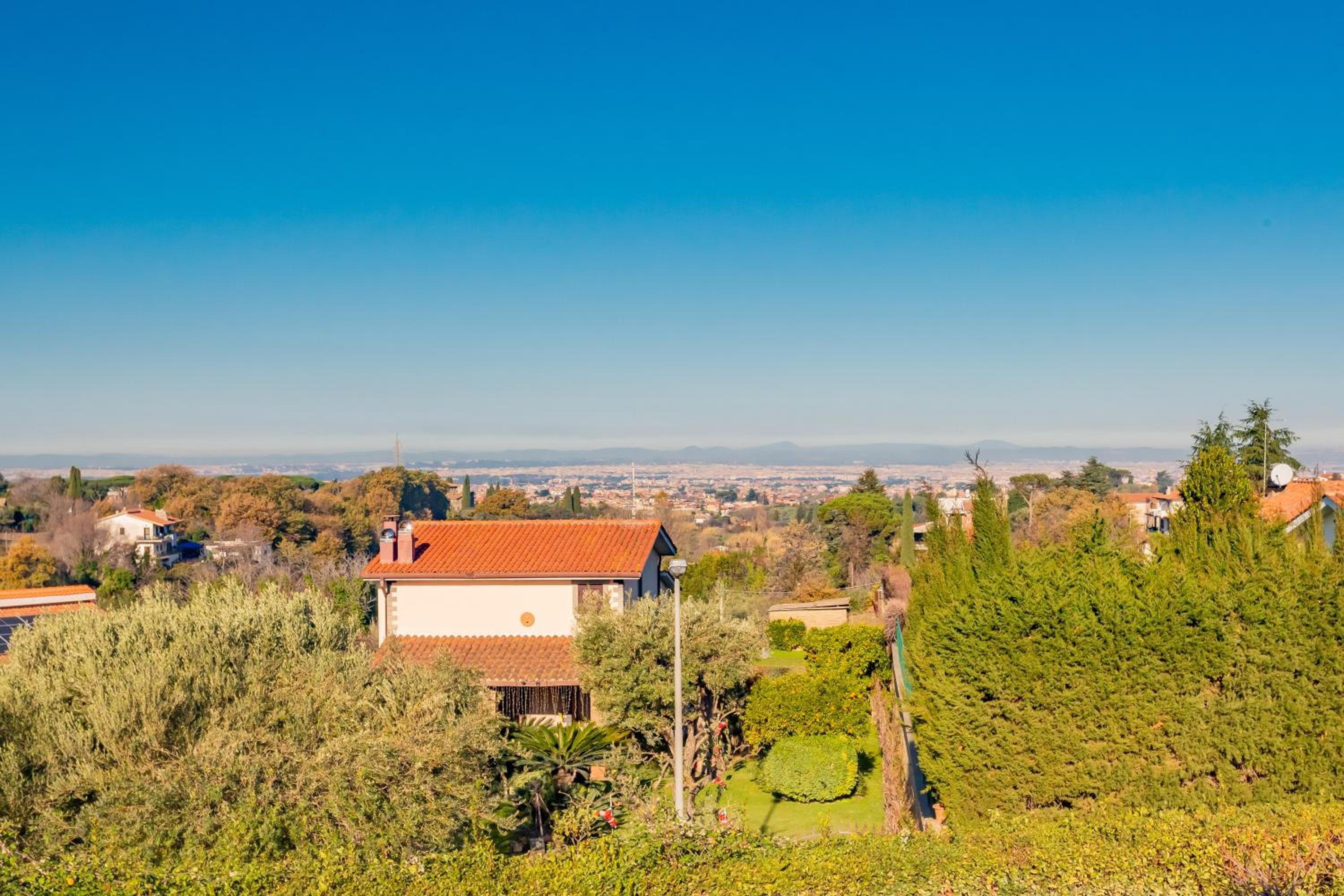 Villino Fiorella photo 2