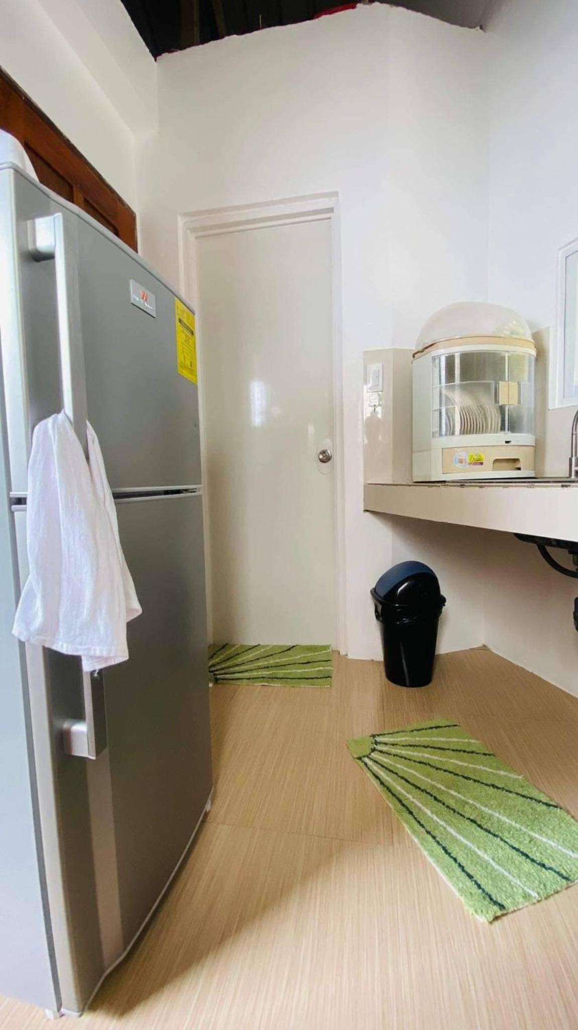 Photo 26