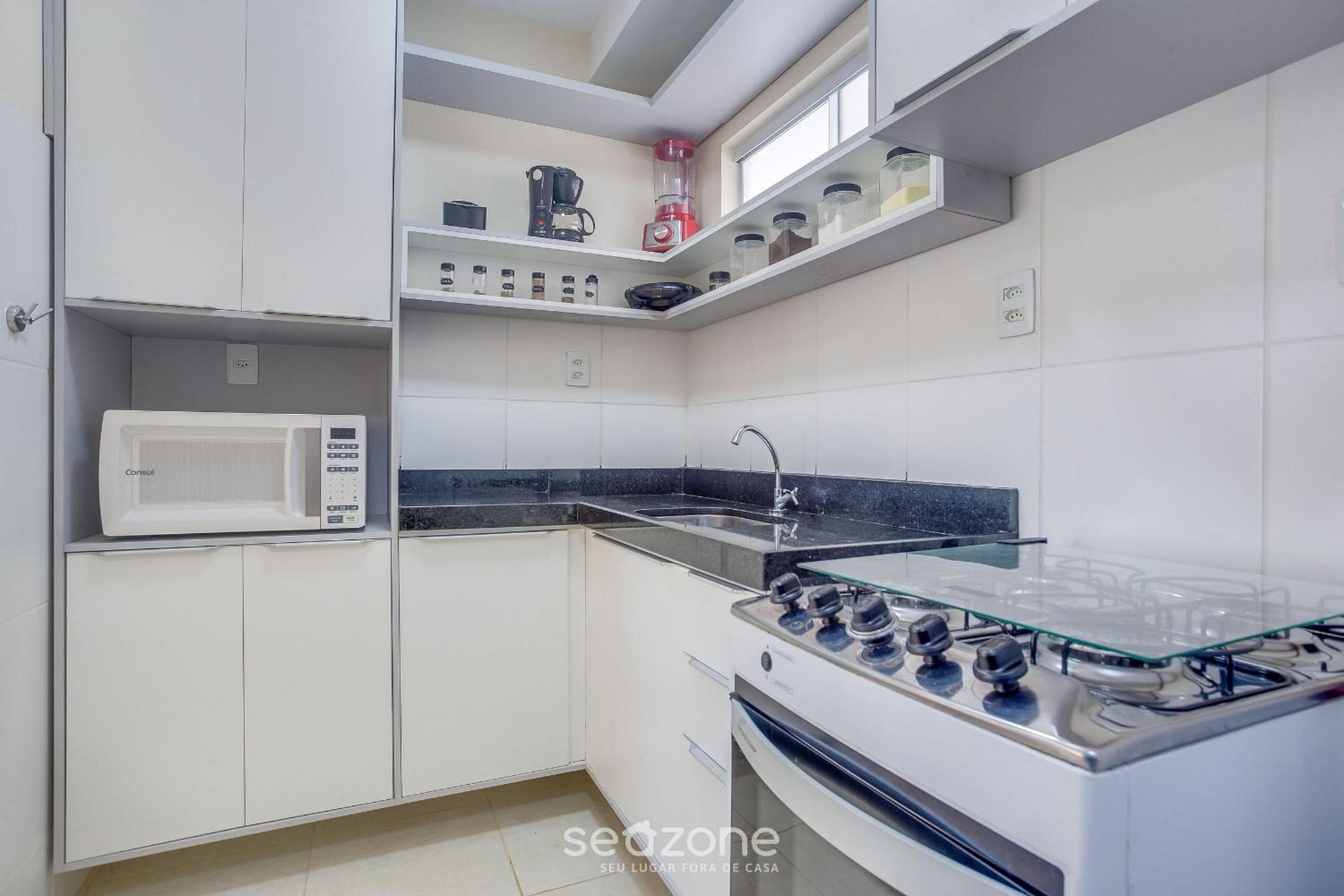 PPRA's - Casas ao lado da praia Barramares