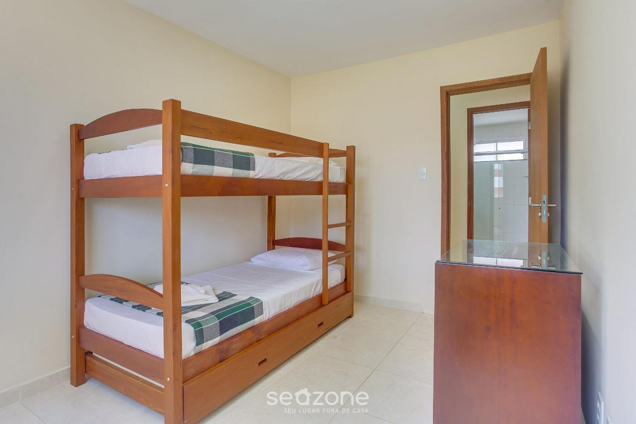 PPRA's - Casas ao lado da praia Barramares