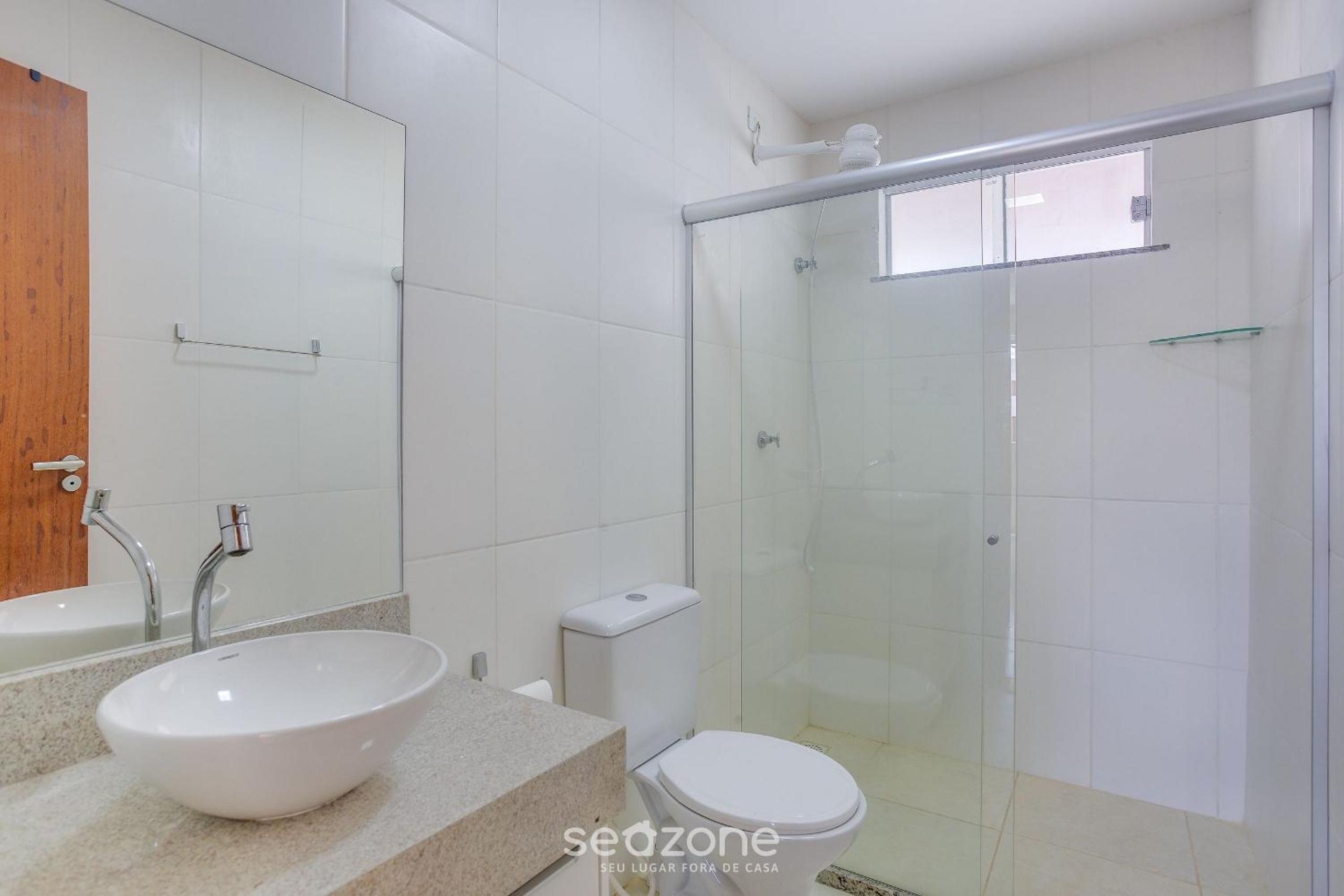 PPRA's - Casas ao lado da praia Barramares
