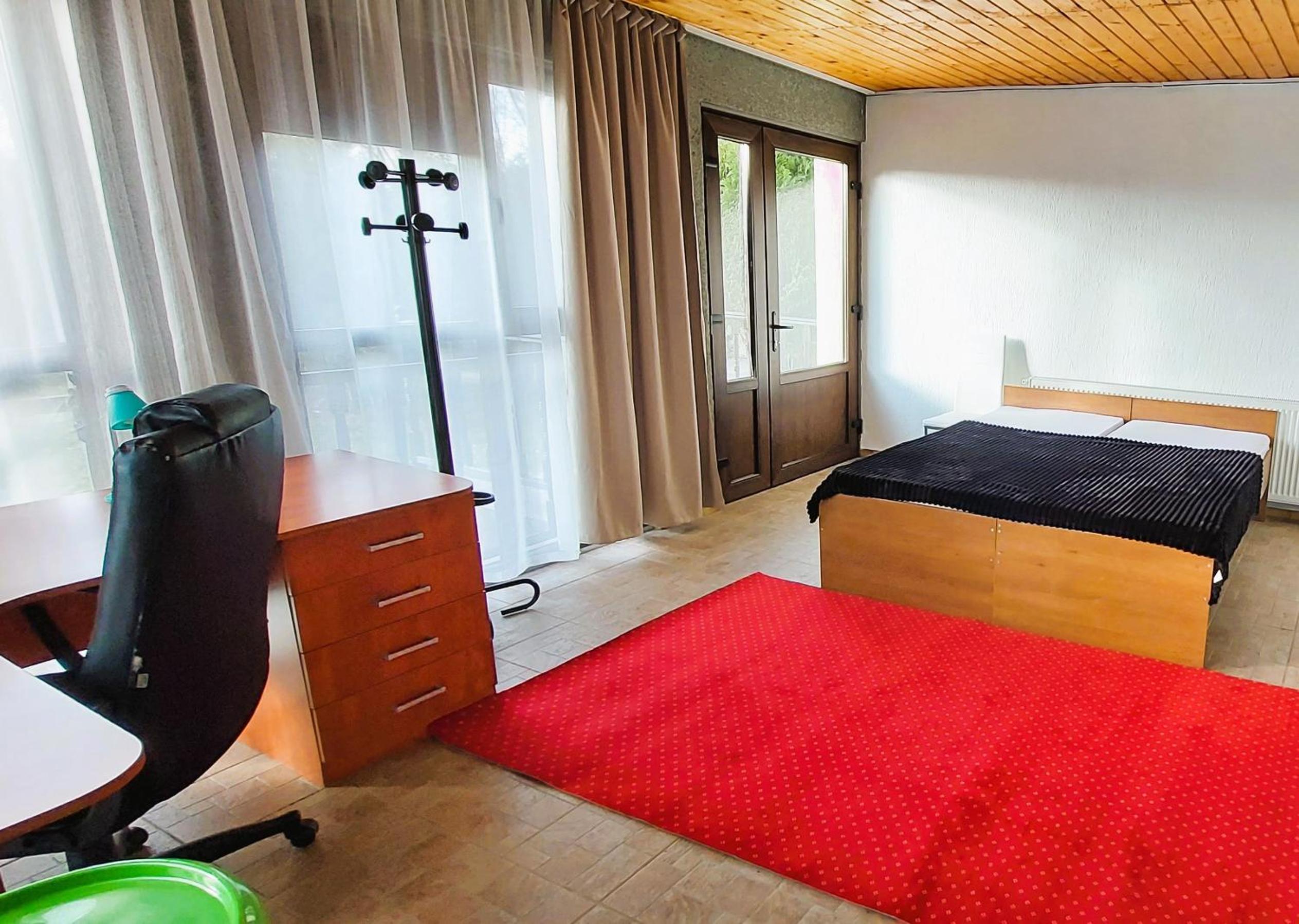 Casa Nella view 2