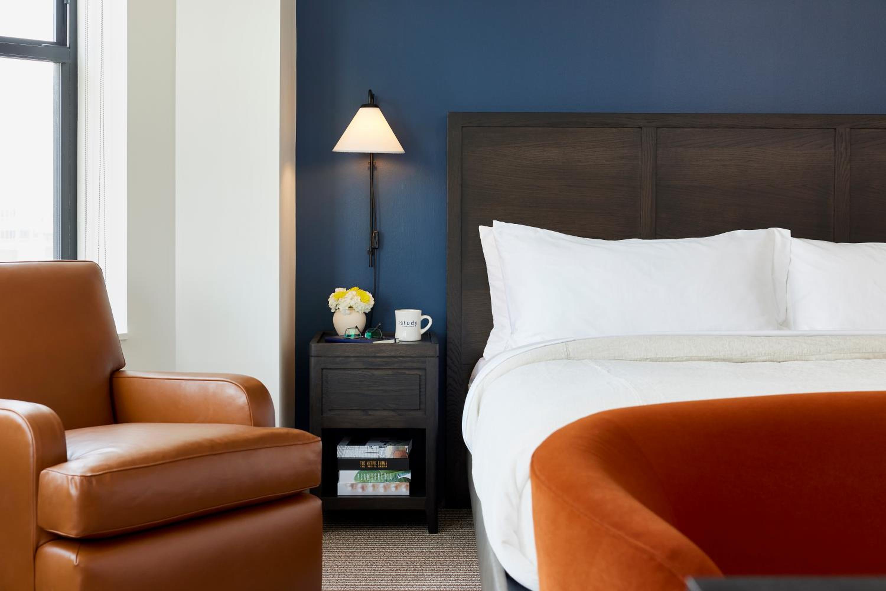 The Study at Johns Hopkins - Property Image 8