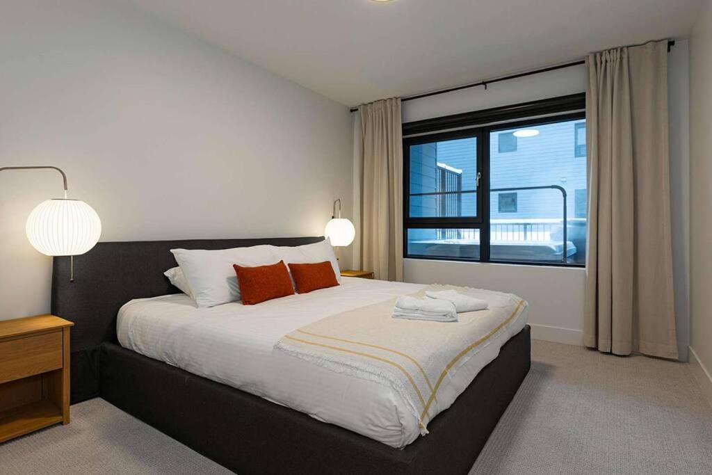 Tally Ho by Revelstoke Vacations