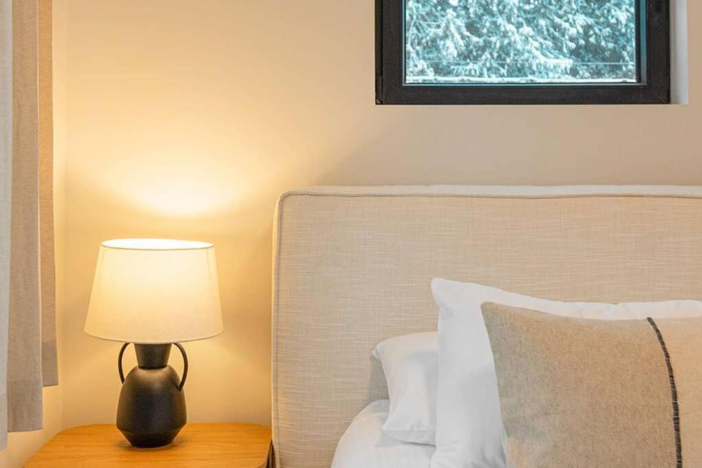 Tally Ho by Revelstoke Vacations