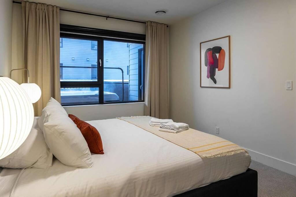 Tally Ho by Revelstoke Vacations