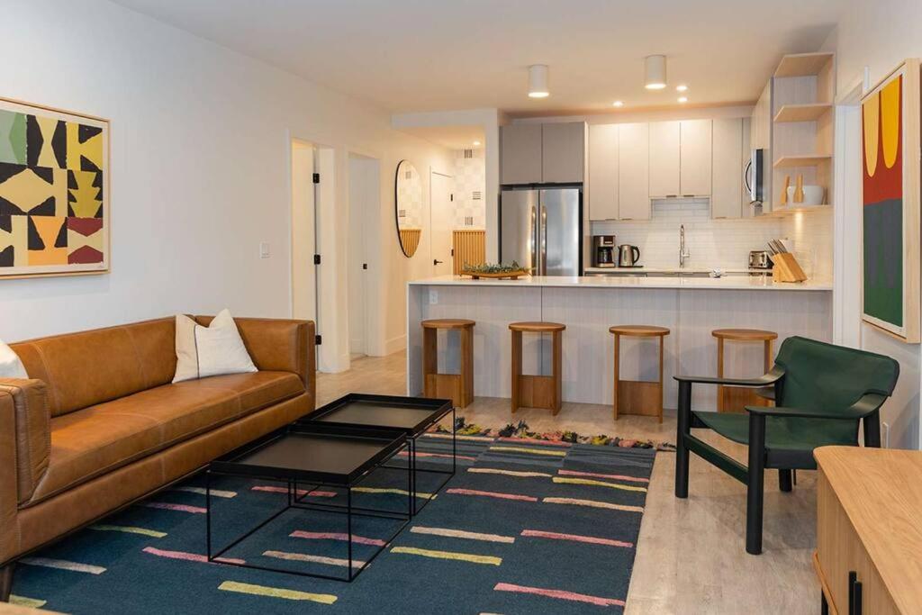 Tally Ho by Revelstoke Vacations