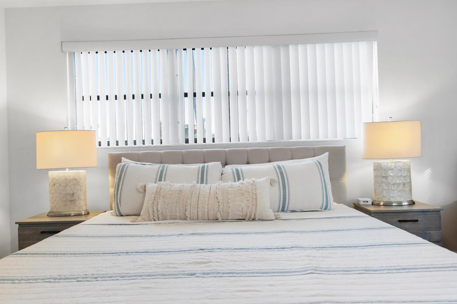 Gardens Getaway - A Family Retreat - Property Image 37