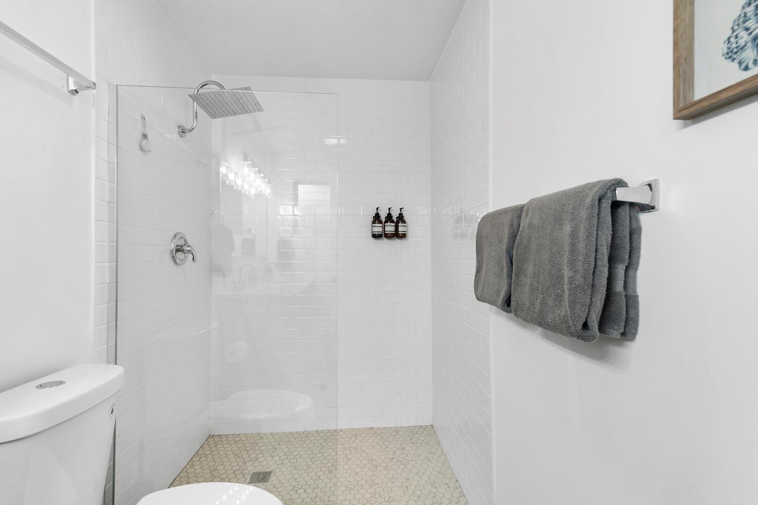 Gardens Getaway - A Family Retreat - Property Image 57