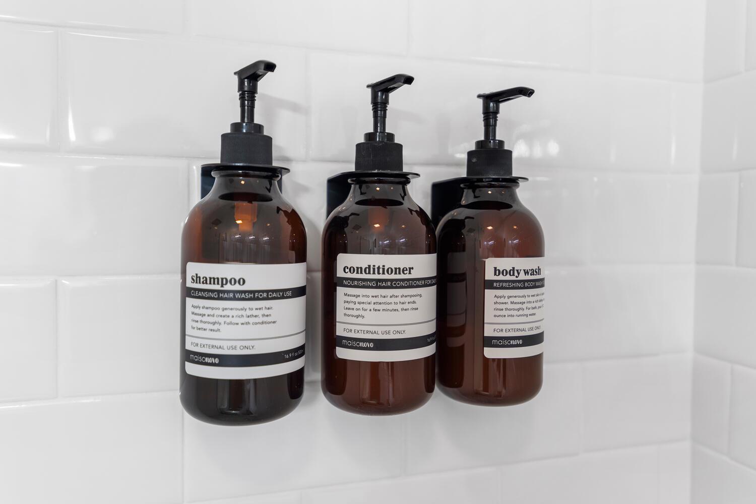 Gardens Getaway - A Family Retreat - Property Image 65