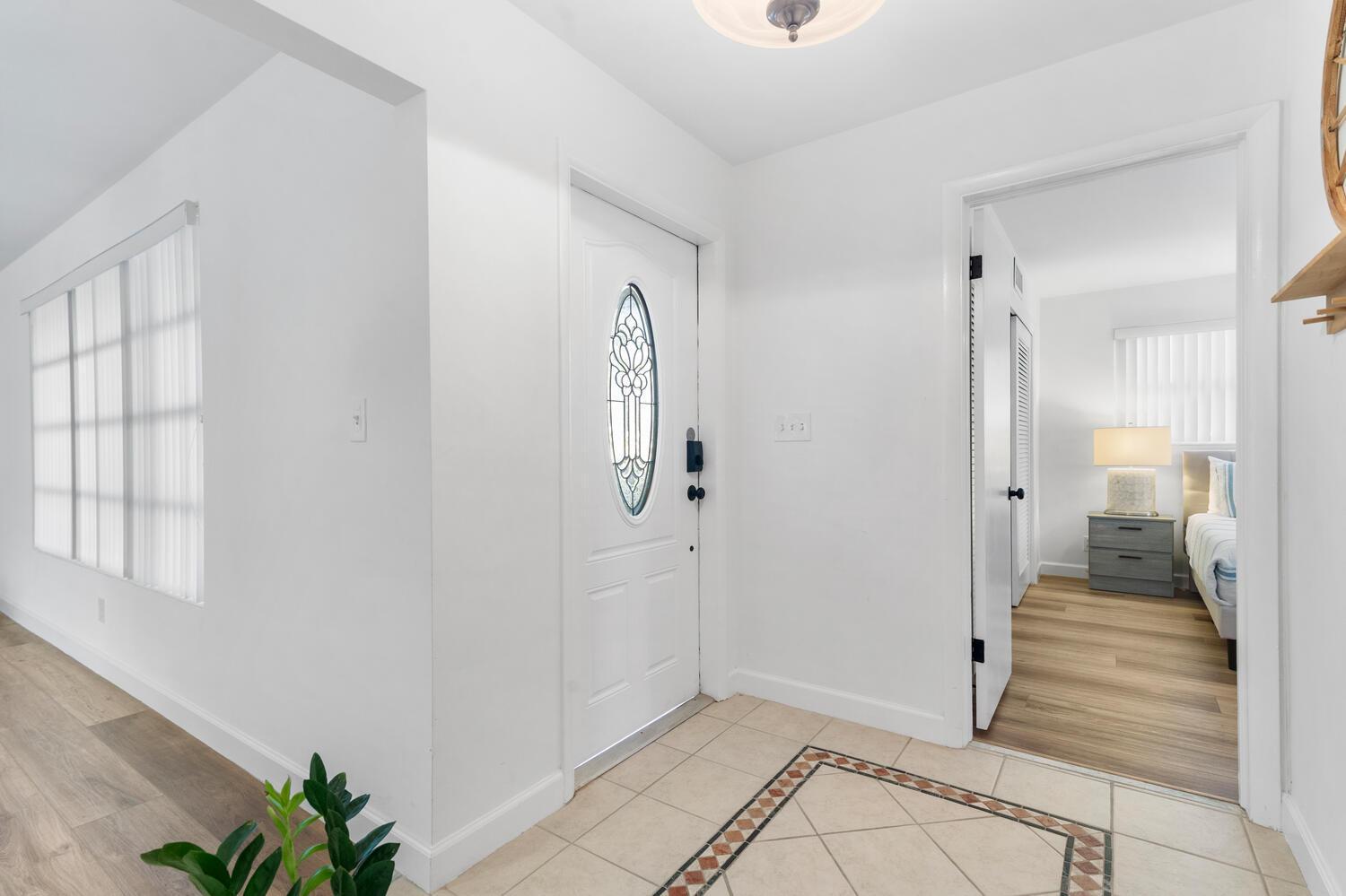 Gardens Getaway - A Family Retreat - Property Image 27