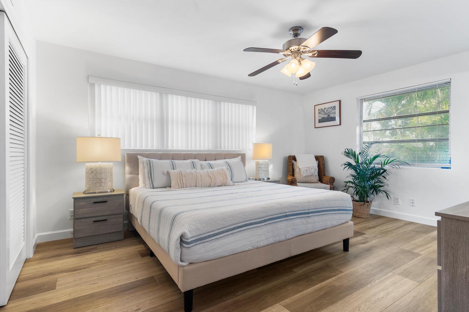 West Palm Beach Vacations - Gardens Getaway - A Family Retreat - Property Image 3