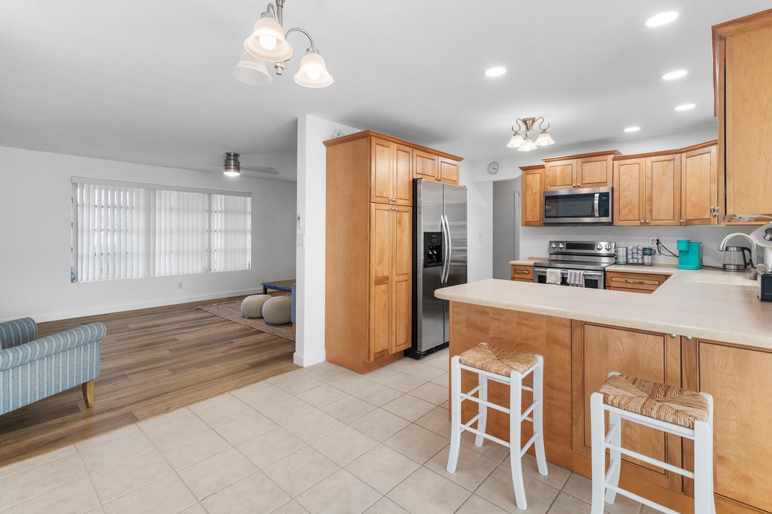 Gardens Getaway - A Family Retreat - Property Image 62