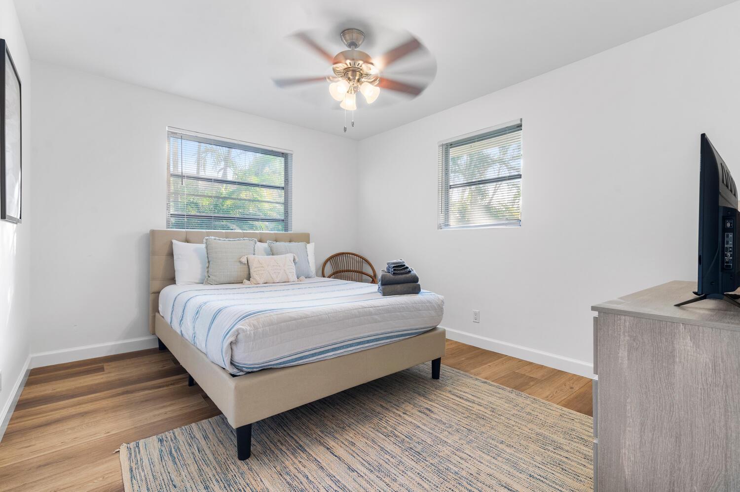 Gardens Getaway - A Family Retreat - Property Image 35