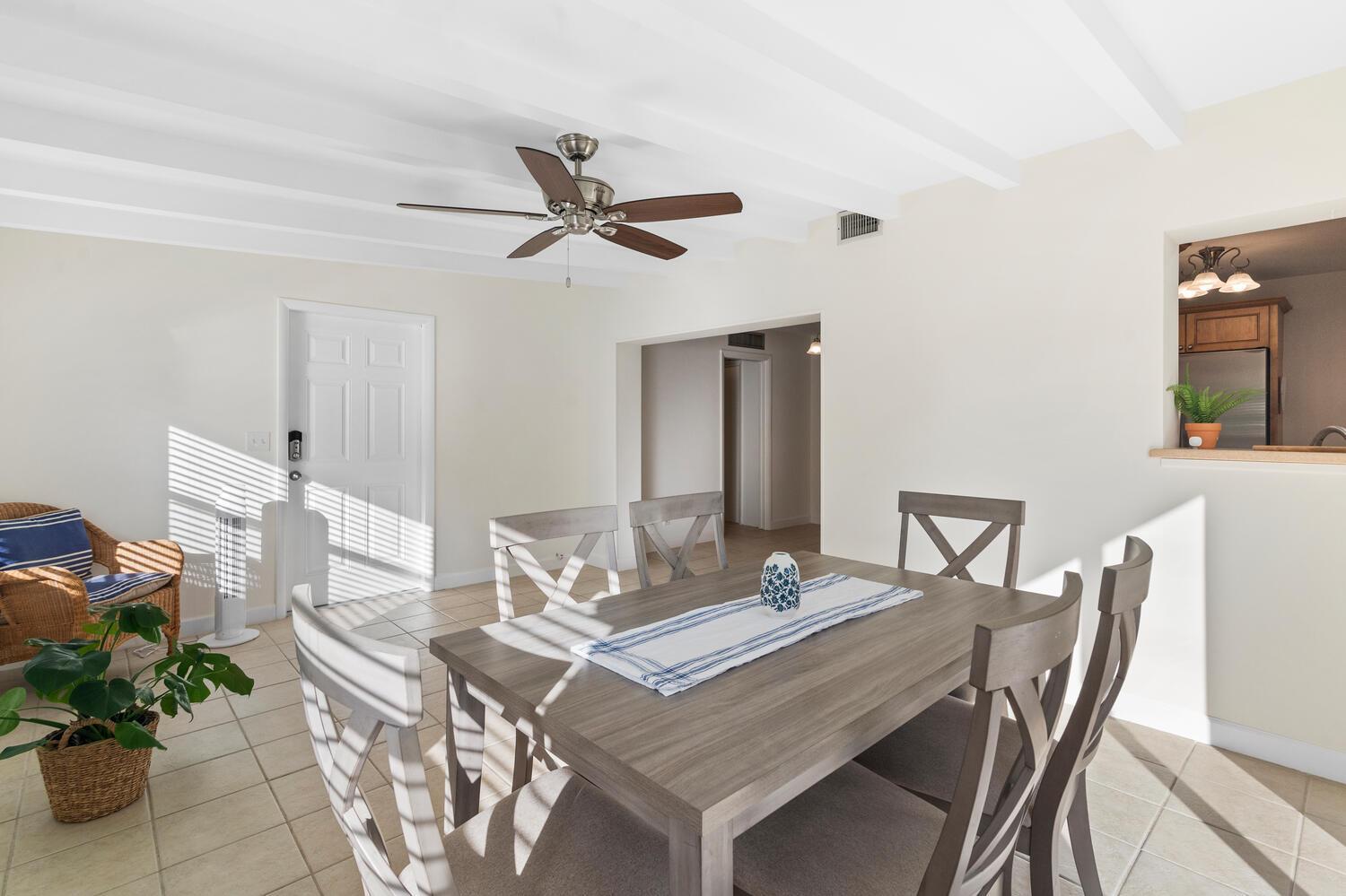 Gardens Getaway - A Family Retreat - Property Image 38