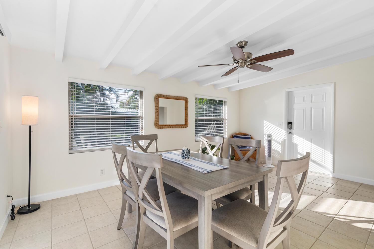 Gardens Getaway - A Family Retreat - Property Image 39