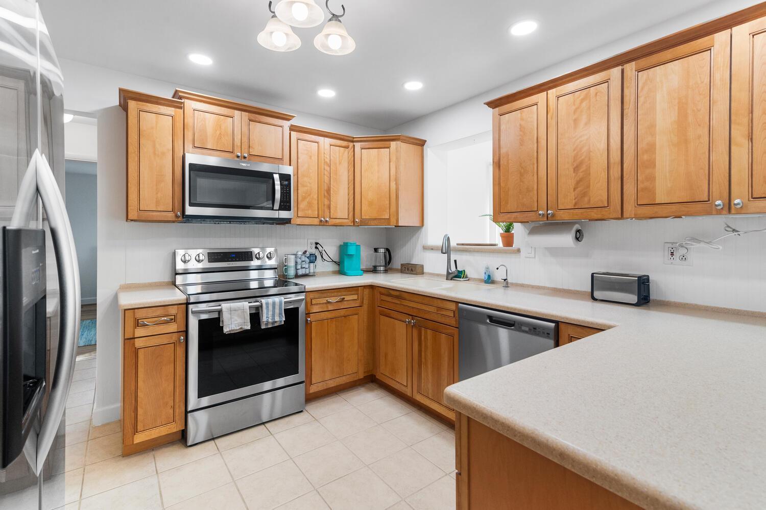 Gardens Getaway - A Family Retreat - Property Image 59