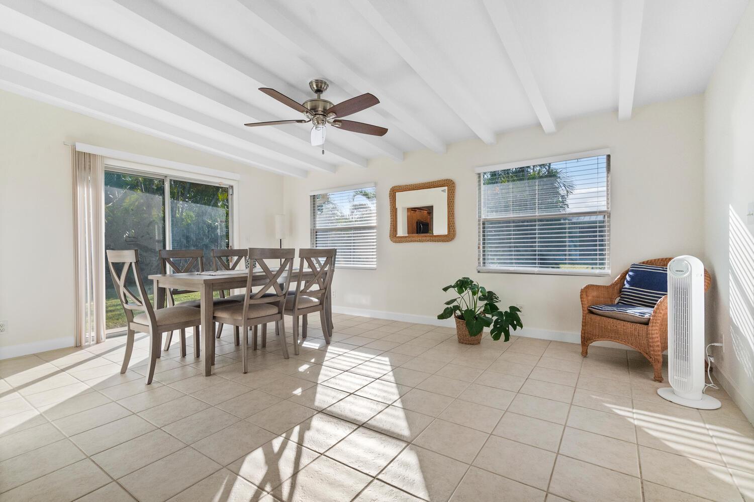 Gardens Getaway - A Family Retreat - Property Image 46