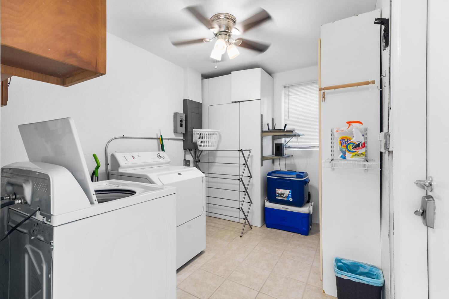 Gardens Getaway - A Family Retreat - Property Image 67