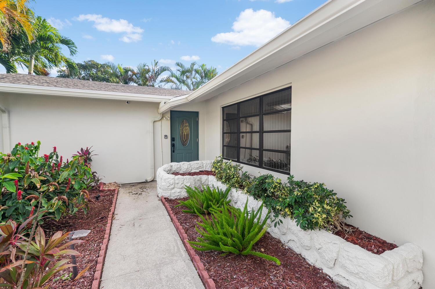 Gardens Getaway - A Family Retreat - Property Image 16