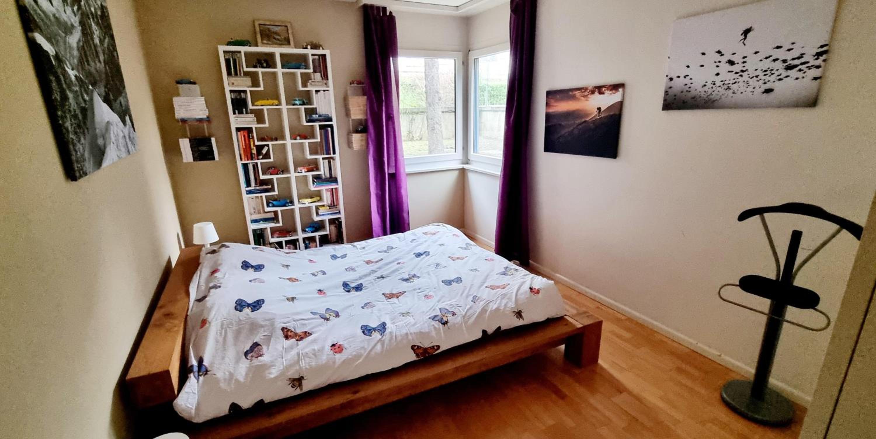 Photo 15