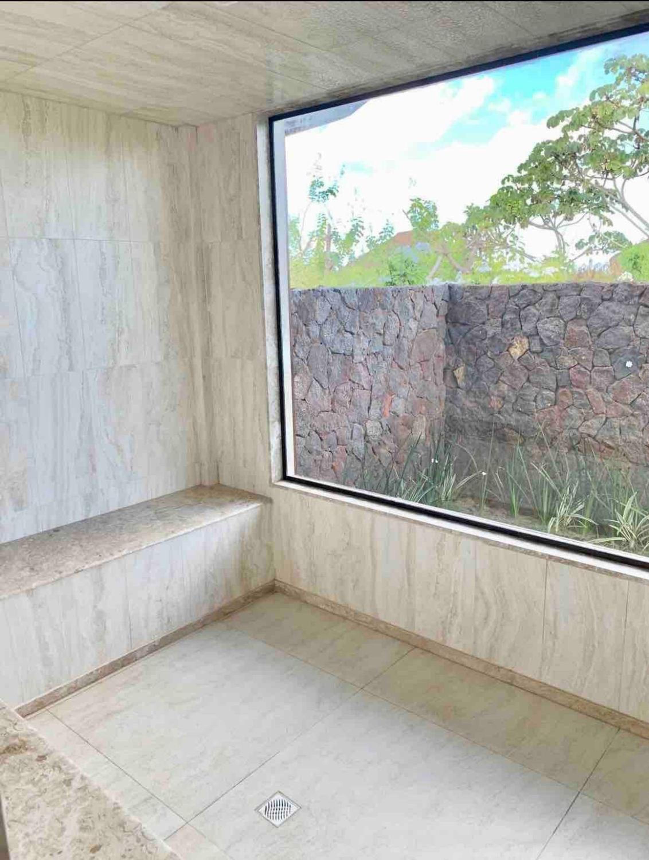 Apt 3 Quartos em Condo de Luxo