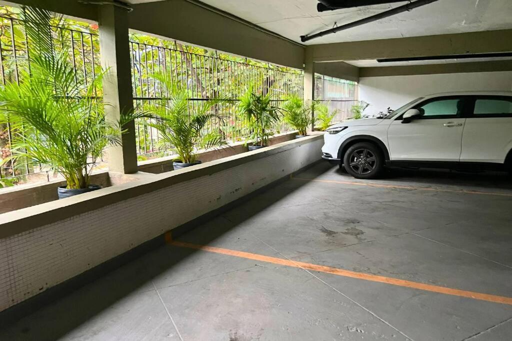 Lar da Abundância: Apartamento 3 Quartos no Leblon