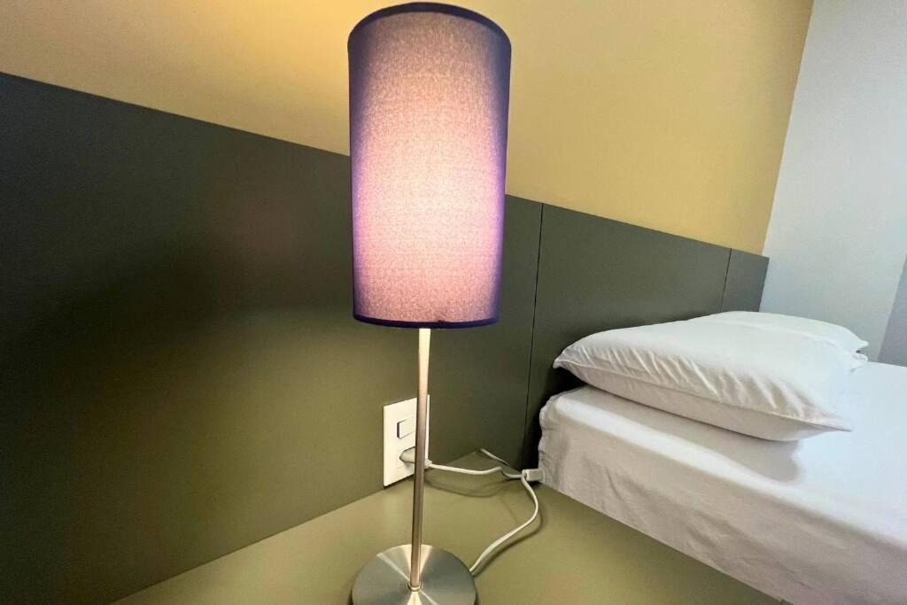 Lar da Abundância: Apartamento 3 Quartos no Leblon