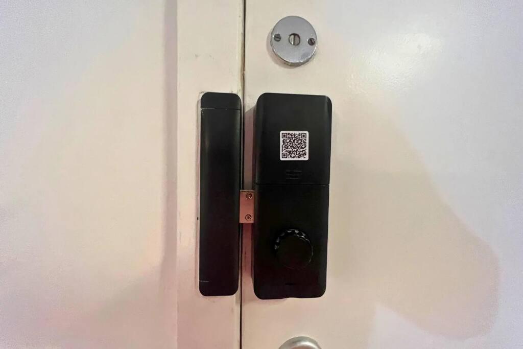 Lar da Abundância: Apartamento 3 Quartos no Leblon