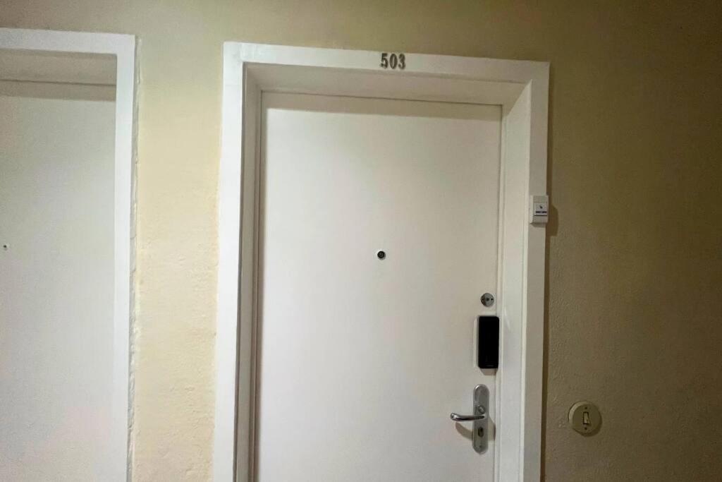 Lar da Abundância: Apartamento 3 Quartos no Leblon