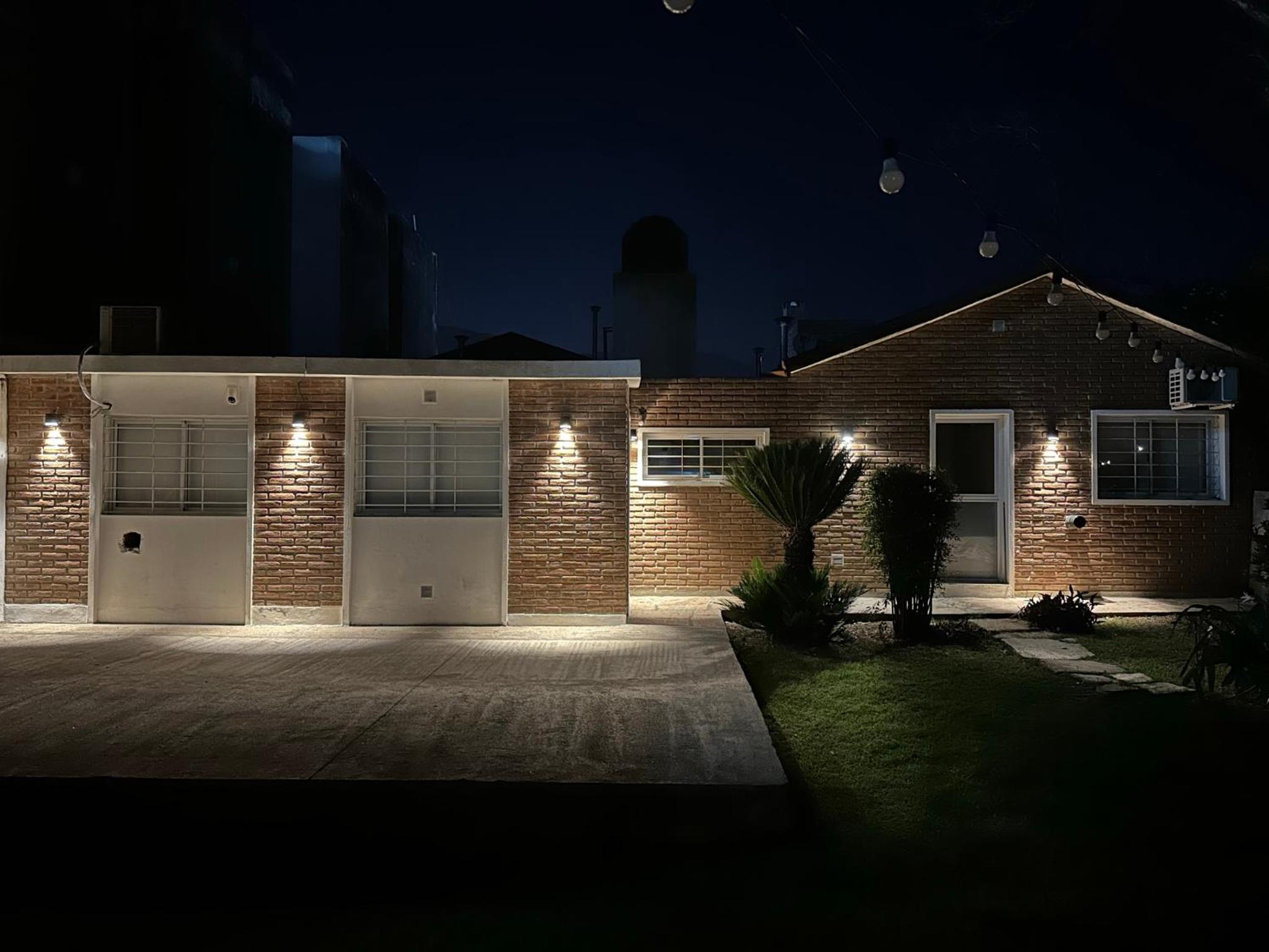 Hotel Departamento W R T 1 - Image 1