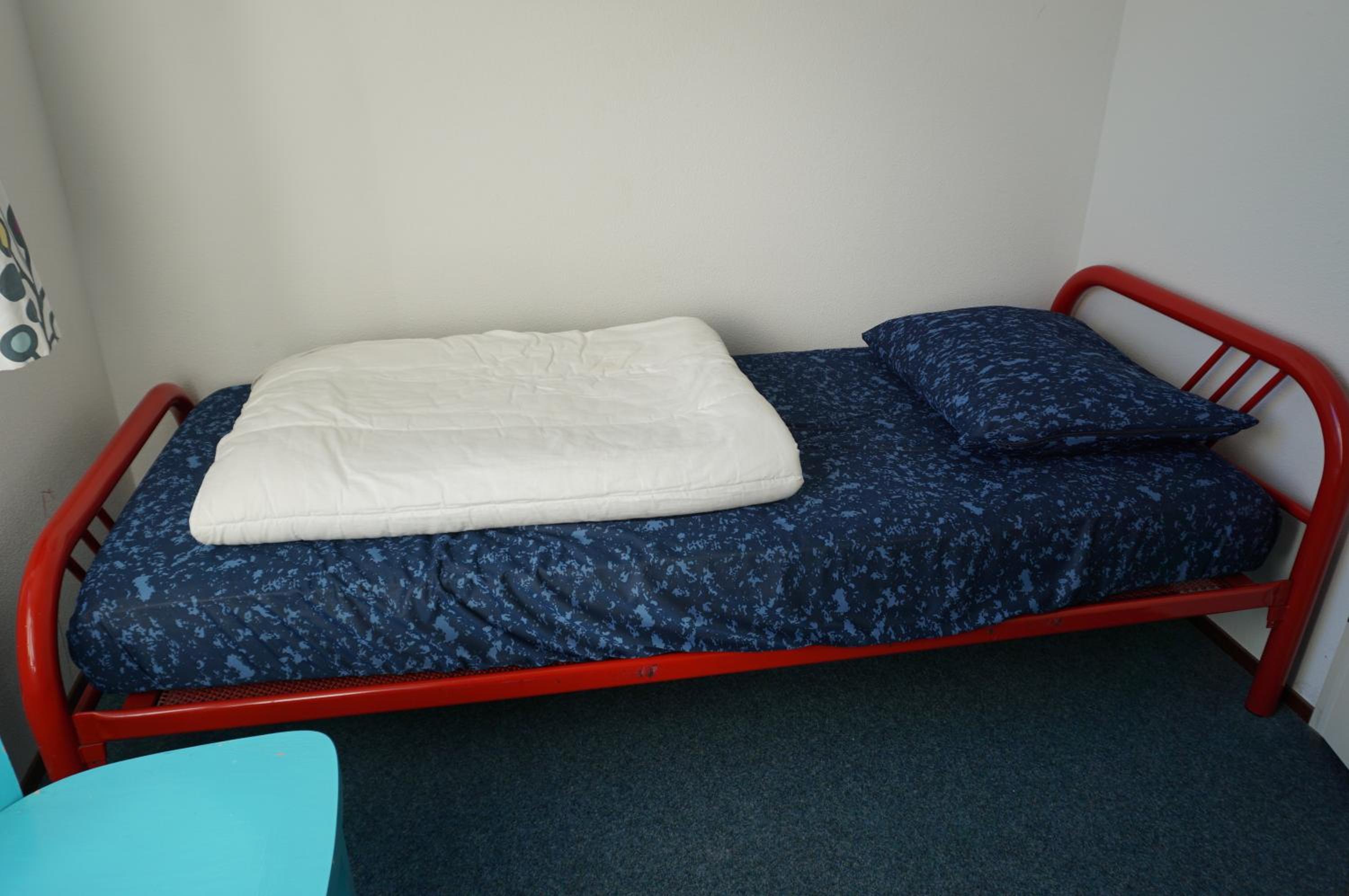 Photo 11