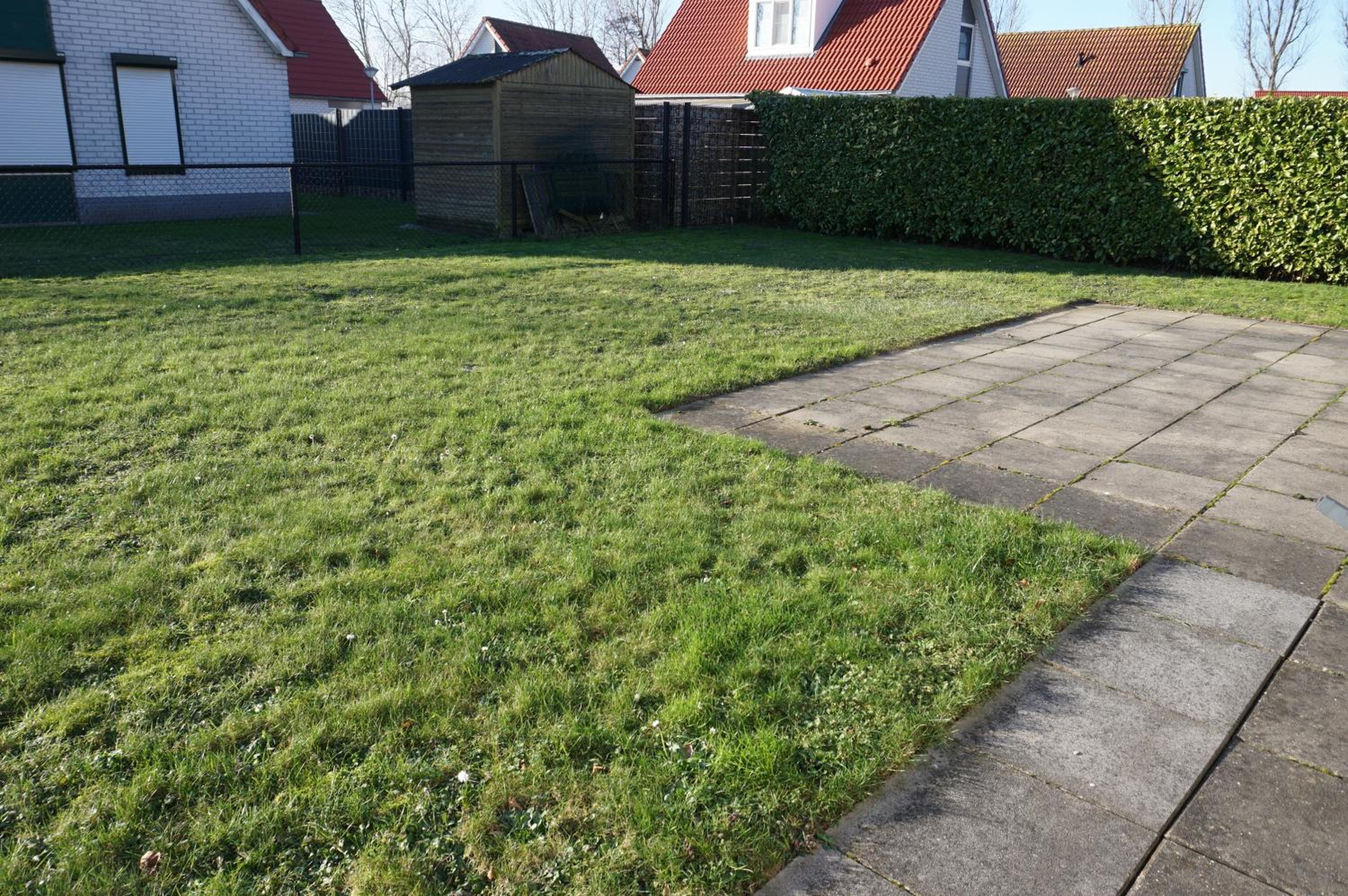 Photo 14