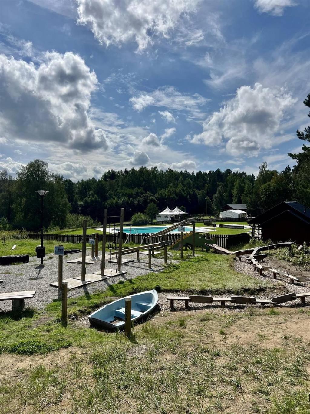 Stunning6B2B views,jacuzzi,sauna