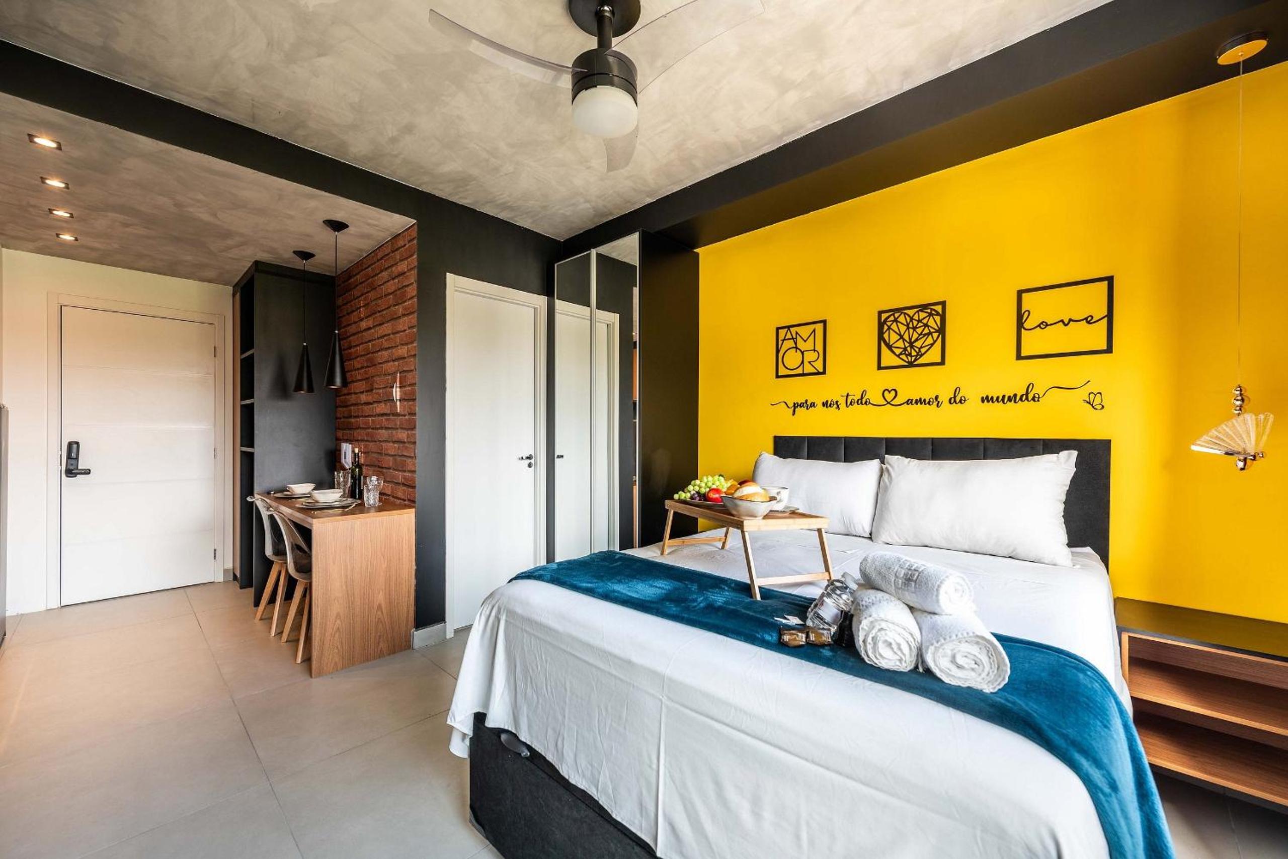 Linea Studios