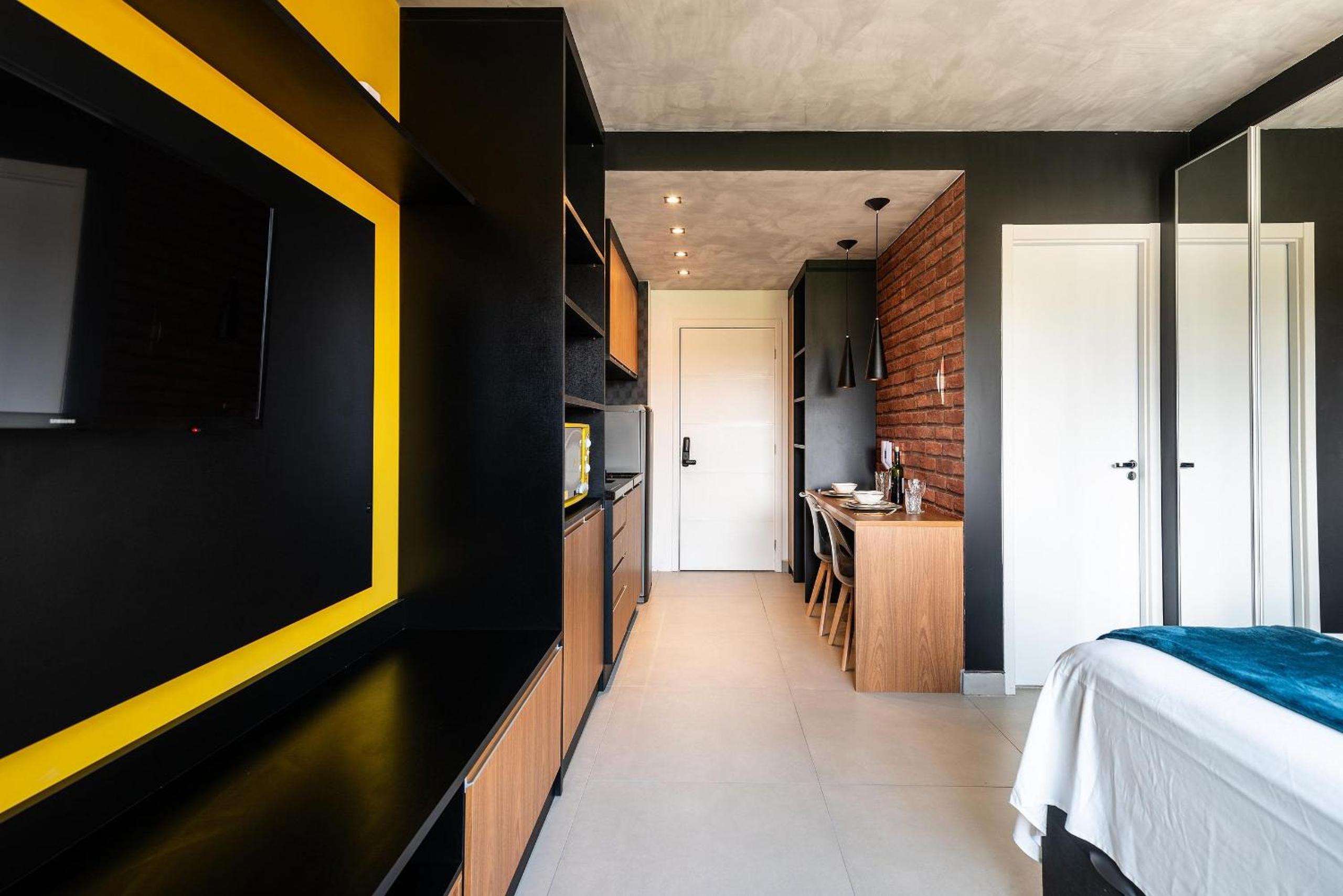 Linea Studios