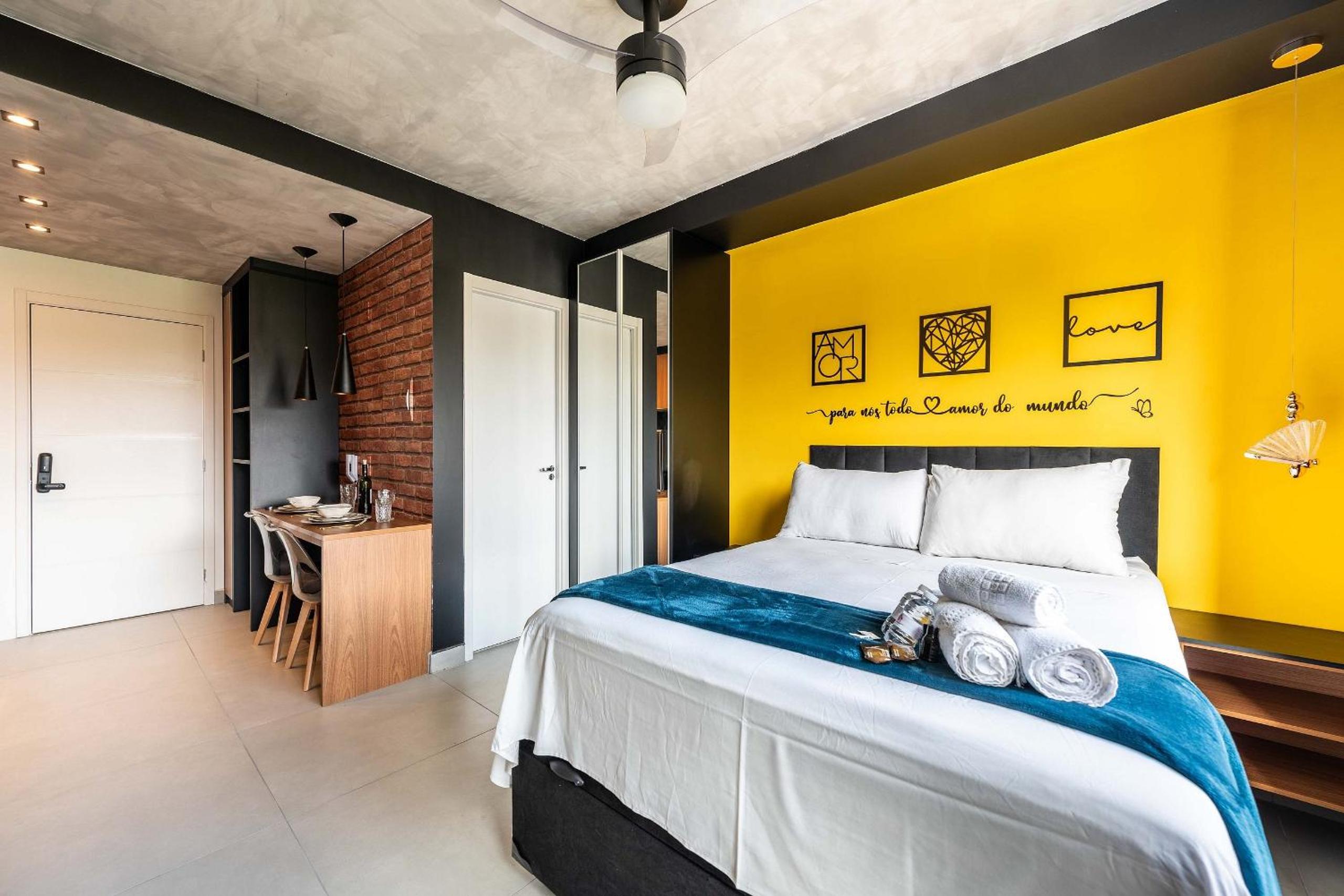 Linea Studios