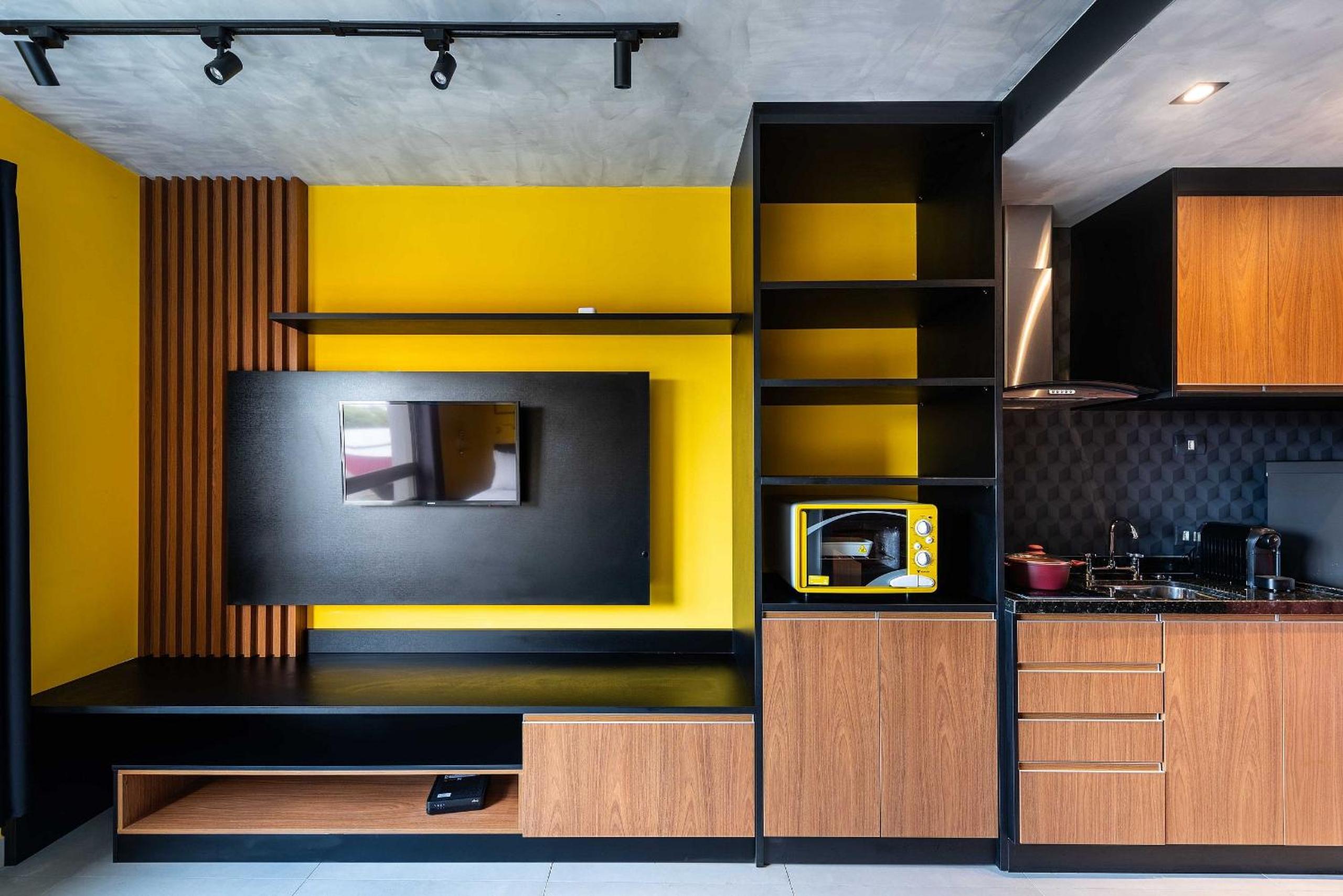 Linea Studios