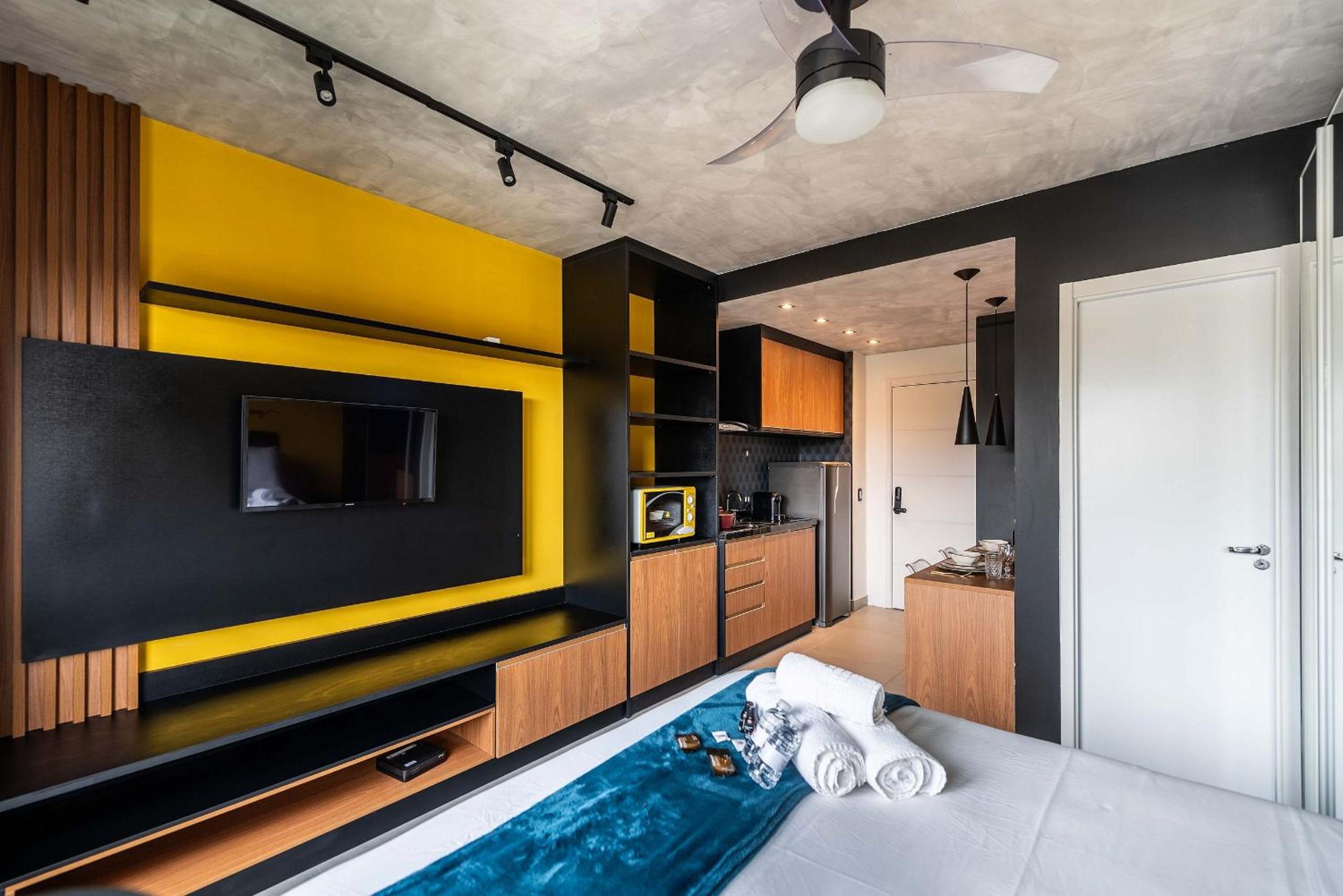 Linea Studios