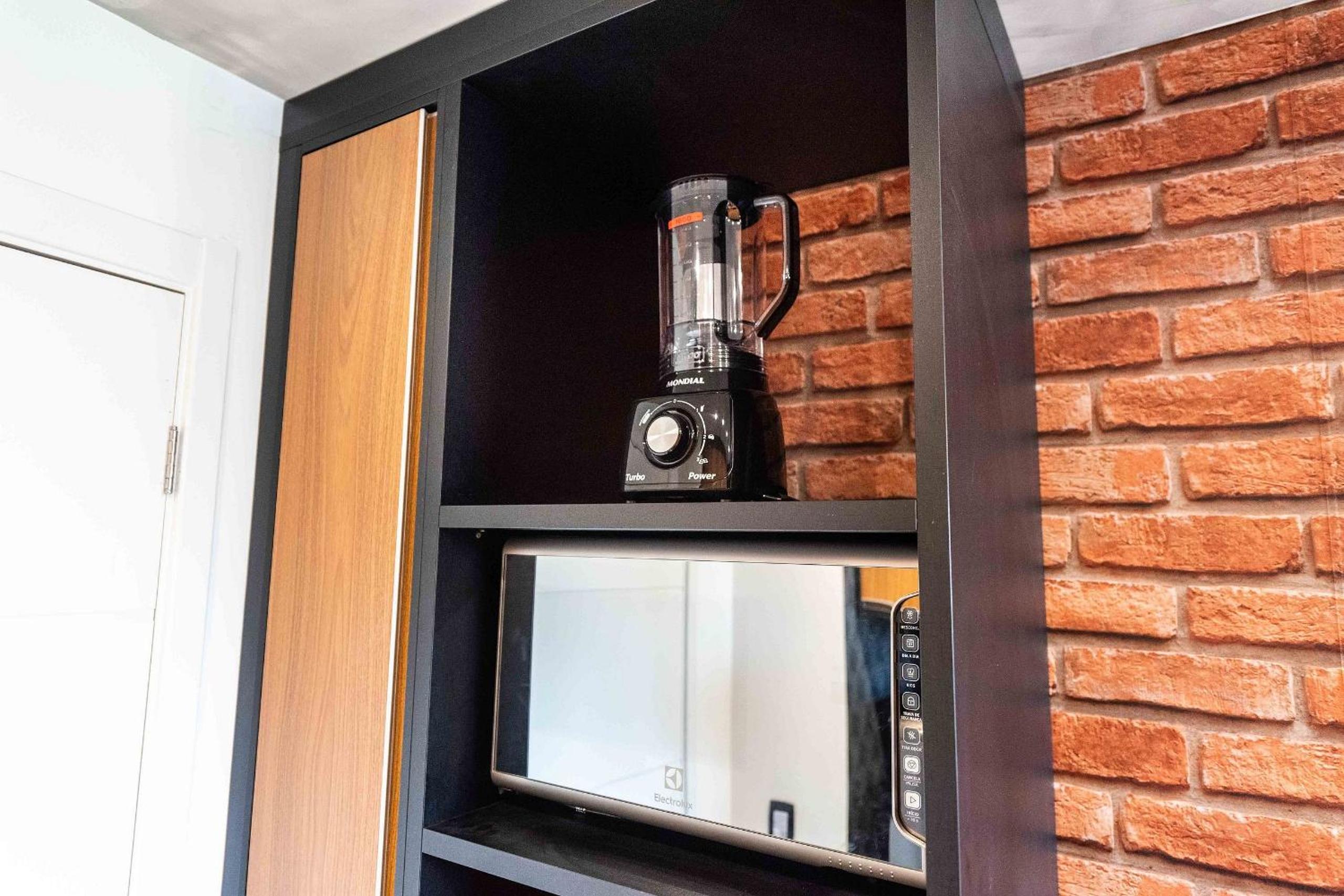 Linea Studios