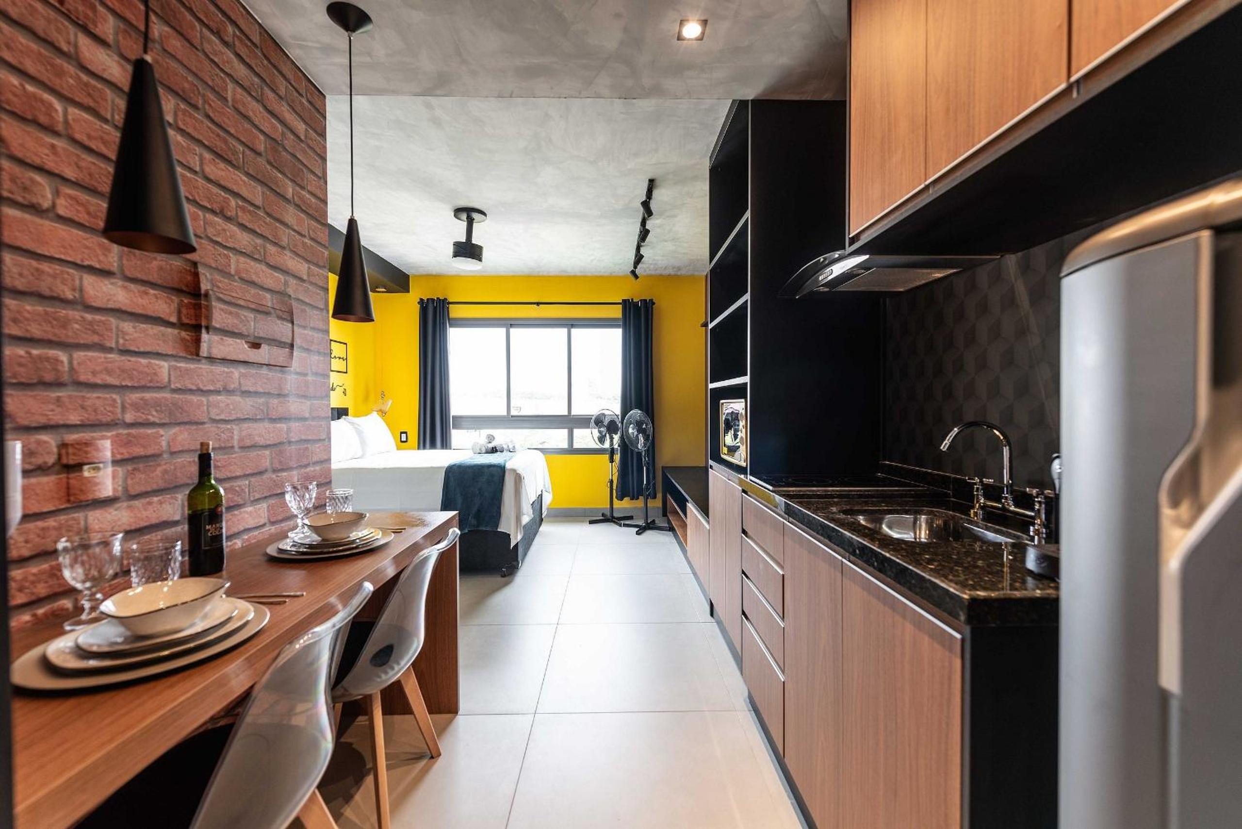 Linea Studios